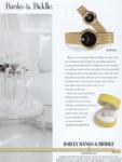 Movado 1990 997.jpg